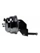 Leed Master Cylinder & Brake Booster Assembly 1.125