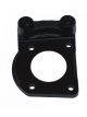Leed Caliper Bracket, Factory Style Caliper Mounting Bracket