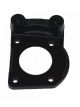 Leed Caliper Bracket, Factory Style Caliper Mounting Bracket