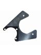 Leed Caliper Bracket Rear Bracket For 10 & 12 Bolt