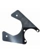 Leed Caliper Bracket Rear Bracket For 10 & 12 Bolt