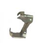 Leed Caliper Bracket, Factory Style Caliper Mounting Bracket