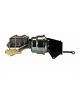 Leed Master Cylinder & Brake Booster Assembly 1