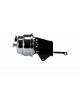 Leed Brake Booster Power Brake Vacuum Dual Diaphragm 7