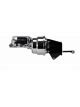 Leed Master Cylinder & Brake Boost Assembly 1