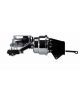 Leed Master Cylinder & Brake Boost Assembly 1