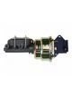 Leed Master Cylinder & Brake Booster Assembly 1.125