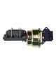 Leed Master Cylinder & Brake Booster Assembly 1
