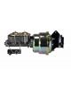 Leed Master Cylinder & Brake Booster Assembly 1