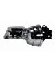 Leed Master Cylinder & Brake Booster Assembly 1.125