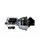 Leed Master Cylinder & Brake Booster Assembly 1.125