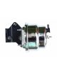 Leed Brake Booster Power Brake Vacuum Dual Diaphragm 7