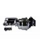 Leed Master Cylinder & Brake Booster Assembly 1.125