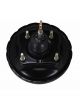 Leed Brake Master Cylinder Hydraulic 1.000