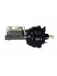Leed Master Cylinder & Brake Boost Assembly 1