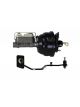 Leed Master Cylinder & Brake Boost Assembly 1