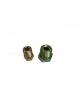 Leed Brake Line Fitting, Fitting Kit - Ford Style Master Cylinder