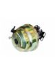 Leed Brakes Booster Power Brake Vacuum Dual Diaphragm 8