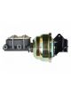 Leed Master Cylinder & Brake Booster Assembly 1.125