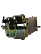 Leed 7 In. Dual Zinc Booster 67-72 Chevy Truck