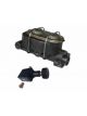 Leed Master Cylinder Kit 1
