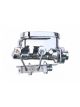 Leed Master Cylinder Kit 1-1/8