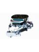 Leed Master Cylinder Kit 1-1/8