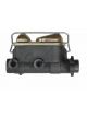 Leed Brake Master Cylinder Hydraulic 1.000
