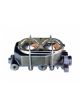 Leed Brake Master Cylinder 1.125