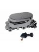 Leed Master Cylinder Kit 1