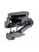 Leed Master Cylinder Kit 1