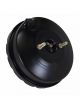 Leed Brake Booster Power Brake Vacuum Single Diaphragm 9