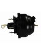 Leed Brakes Power Brake Booster 8