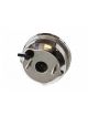Leed Power Brake Booster, 7 Inch Power Brake Booster (Chrome)