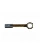 Leed Brake Pedal Push Rod, Push Rod Mustang Pedal Rod Attachment