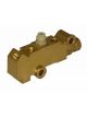 Leed Brake Proportioning Valve Fixed Universal Four Wheel Disc
