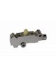 Leed Proportioning Valve, Proportioning Valve - Disc/Disc Chrome