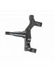 Leed Steering Knuckle, New 2 Inch Drop Disc Brake Spindle