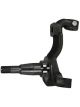 Leed Steering Knuckle, New Pair Of Stock Height Disc Brake Spindles
