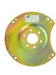 B&M Flexplate External Engine Balance SFI 29.1 6-Bolt For Chrysler 360 9…
