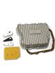 B&M Transmission Pan Deep For Chrysler Torqueflite 727 A-518 618 44Rh 48…