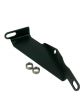 B&M Cable Bracket for Chrysler TF727/904 Transmission