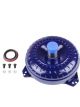B&M Torque Converter Nitrous Holeshot 3500 10