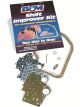 B&M Transmission Upgrade Kit Shift Improver Ford 4R70W