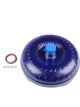 B&M Torque Converter Tork Master 2400 RPM Stall Ford Aod