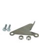B&M Steel Cable Bracket for AOD Automatic Transmission