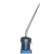 B&M Manual Shifter Short Throw Sport For Jeep Wrangler with NV3550