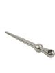B&M Manual Shifter Short Throw Edge For Use On Acura/Honda