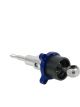 B&M Manual Shifter Short Throw Sport For Nissan 350Z