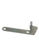 B&M Cable Bracket Replacement Used With Bandit Shifters Ford C4